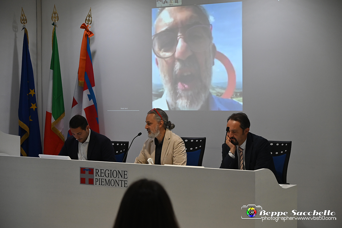VBS_0813 - Fondazione Cirko Vertigo diventa laurea triennale.jpg